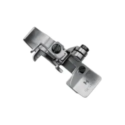 Piciorus pentru masini industriale de surfilat cu 1 ac Yamato AZ8003H, 3mm