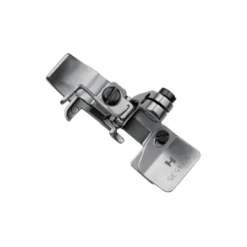 Piciorus pentru masini industriale de surfilat cu 1 ac Yamato AZ8003H, 3mm