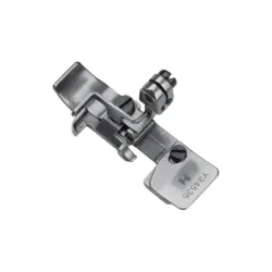 Piciorus pentru masini industriale de surfilat cu 1 ac Yamato AZ8003H, 4mm