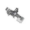 Piciorus pentru masini industriale de surfilat cu 2 ace Yamato A28020H-Y5, 2.4x5mm