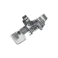 Piciorus pentru masini industriale de surfilat cu 2 ace Yamato A28020H-Y6, 2.4x6mm