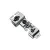 Piciorus pentru masini industriale de surfilat cu 1 ac Pegasus M752-53; M752-54A, 0x4mm