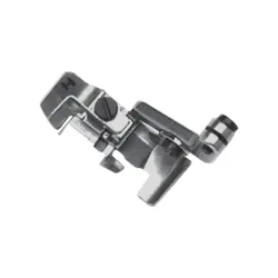 Piciorus pentru masini industriale de surfilat cu 1 ac Yamato AZ6000H; AZ8000G, 4mm