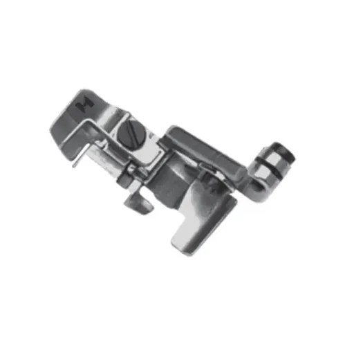 Piciorus pentru masini industriale de surfilat cu 1 ac Yamato AZ6000H; AZ8000G, 4mm