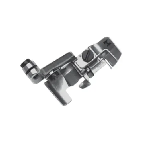 Piciorus pentru masini industriale de surfilat cu 1 ac Yamato AZ6000H; AZ8000G, 4mm