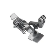 Piciorus pentru masini industriale de surfilat cu 2 ace Yamato AZ8020G, 2.4x5mm