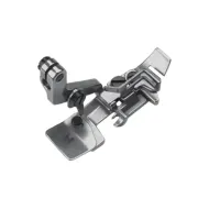 Piciorus pentru masini industriale de surfilat cu 2 ace Yamato AZ8020G, 2.4x5mm