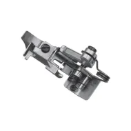 Piciorus pentru masini industriale de surfilat cu 2 ace Yamato AZ8500G-A4; AZ6500H-A4, 3.2x4mm