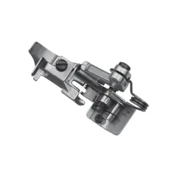 Piciorus pentru masini industriale de surfilat cu 2 ace Yamato AZ8500G-A4; AZ6500H-A4, 3.2x4mm