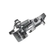 Piciorus pentru masini industriale de surfilat cu 2 ace Yamato AZ8500G-A4; AZ6500H-A4, 3.2x4mm