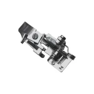 Piciorus pentru masini industriale de surfilat cu 2 ace Yamato AZ8500G-C5; AZ6500H-C5, 5x5mm