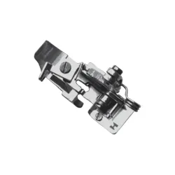 Piciorus pentru masini industriale de surfilat cu 2 ace Yamato AZ8500G-C5; AZ6500H-C5, 5x5mm