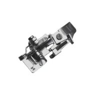 Piciorus pentru masini industriale de surfilat cu 2 ace Yamato AZ8500G-C5; AZ6500H-C5, 5x5mm