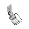 Piciorus cu aparatoare de ac pentru masina industriala cu 2 ace Juki LH-3588A-7, 3/8″ (9,5mm)