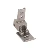 Piciorus pentru masini industriale de cusut zig-zag Singer