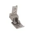 Piciorus pentru masini industriale de cusut zig-zag Singer