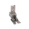 Piciorus pentru masini industriale de cusut zig-zag Singer