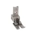Piciorus pentru masini industriale de cusut zig-zag Singer