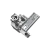 Piciorus 3 ace pentru masini industriale de cusut uberdeck Pegasus W561; W562-02BB/BC; W664-02BB, 5.6mm (7/32″)