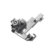 Piciorus 3 ace pentru masini industriale de cusut uberdeck Pegasus W561-05BB, 4.8mm (3/16″)