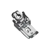 Piciorus 2 ace pentru masini industriale de cusut uberdeck Pegasus W561; W562-01CB/CC; W664-01CB, 3.2mm (1/8″)