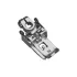 Piciorus 2 ace pentru masini industriale de cusut uberdeck Pegasus W561; W562-01CB/CC; W664-01CB, 4.8mm (3/16″)