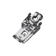 Piciorus 2 ace pentru masini industriale de cusut uberdeck Pegasus W561; W562-01CB/CC; W664-01CB, 3.2mm (1/8″)