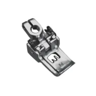 Piciorus 3 ace pentru masini industriale de cusut uberdeck Pegasus W561; W562-01CB/CC, 4.8mm (3/16″)