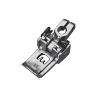 Piciorus 3 ace pentru masini industriale de cusut uberdeck Pegasus W561; W562-01CB/CC, 4.8mm (3/16″)