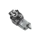 Set conversie pentru masini industriale de cusut acoperire cu 3 ace Pegasus W562-03DB, 6.4mm (1/4")