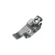 Piciorus 2 ace pentru masini industriale de cusut uberdeck Pegasus W664-34AB, 4.0mm (5/32″)