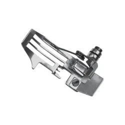 Piciorus pentru masini industriale de surfilat cu 2 ace Yamato ZF-125