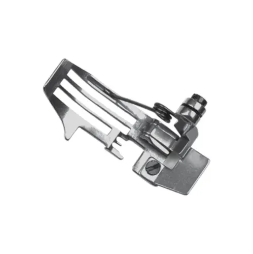 Piciorus pentru masini industriale de surfilat cu 2 ace Yamato ZF-125