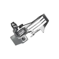 Piciorus pentru masini industriale de surfilat cu 2 ace Yamato ZF-125