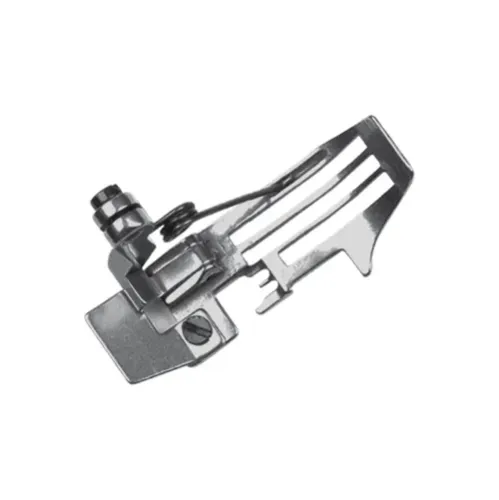 Piciorus pentru masini industriale de surfilat cu 2 ace Yamato ZF-125