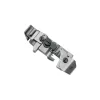 Piciorus pentru masini industriale de surfilat cu 2 ace Pegasus EX5214-53/333K; EX5214-53C3/333K, 2x4mm, 2x5mm
