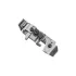 Piciorus pentru masini industriale de surfilat cu 2 ace Pegasus EX5214-53/333K; EX5214-53C3/333K, 2x4mm, 2x5mm