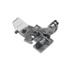 Piciorus pentru masini industriale de surfilat cu 2 ace Pegasus EX3216-03/223K, 5x5mm, 5x6mm