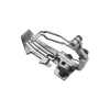 Piciorus pentru masini industriale de surfilat cu 2 ace Pegasus EXT3215-02/233K, 3x4mm