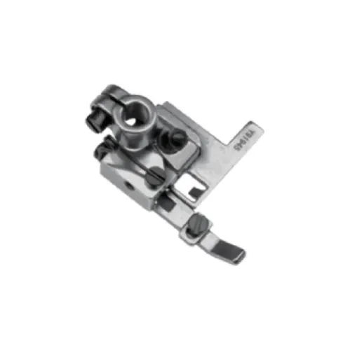 Piciorus 2 ace pentru masini industriale de cusut uberdeck Yamato VF2403, 4.0mm (5/32″)