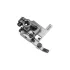 Piciorus 2 ace pentru masini industriale de cusut uberdeck Yamato VF2403, 4.0mm (5/32″)