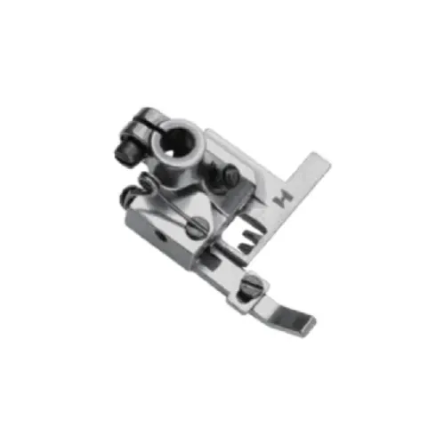 Piciorus 3 ace pentru masini industriale de cusut uberdeck Yamato VF2503, 5.6mm (7/32″)