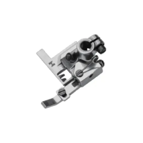 Piciorus 3 ace pentru masini industriale de cusut uberdeck Yamato VF2503, 5.6mm (7/32″)