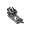 Piciorus 2 ace pentru masini industriale de cusut uberdeck Yamato VG2700, 3.2mm (1/8″)