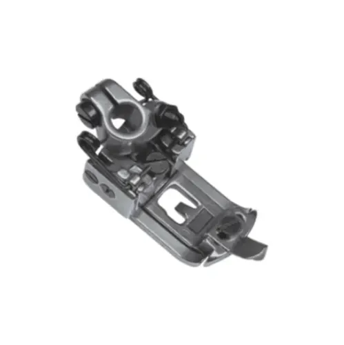 Piciorus 2 ace pentru masini industriale de cusut uberdeck Yamato VG2700, 3.2mm (1/8″)