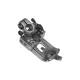 Piciorus 2 ace pentru masini industriale de cusut uberdeck Yamato VG2700, 3.2mm (1/8″)
