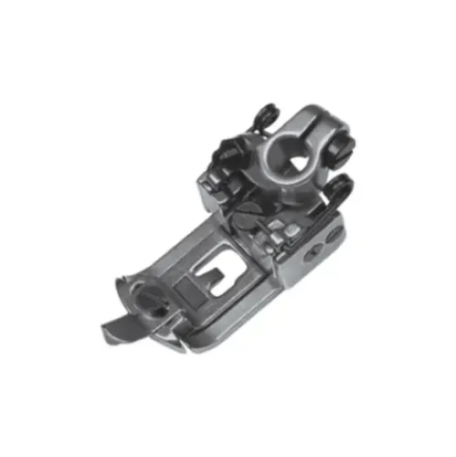 Piciorus 2 ace pentru masini industriale de cusut uberdeck Yamato VG2700, 3.2mm (1/8″)