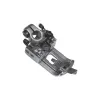 Piciorus 2 ace pentru masini industriale de cusut uberdeck Yamato VG2700, 4.0mm (5/32″)