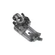 Piciorus 2 ace pentru masini industriale de cusut uberdeck Yamato VG2700, 4.0mm (5/32″)