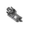 Piciorus 3 ace pentru masini industriale de cusut uberdeck Yamato VG2700, 4.8mm (3/16″)